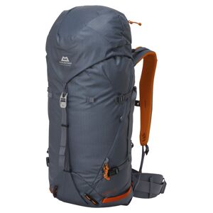 Mountain Equipment Fang 35+ - zaino alpinismo Grey