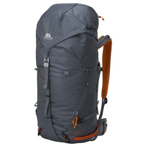 Mountain Equipment Fang 42+ - zaino alpinismo Grey