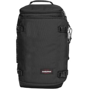 Eastpak Carry Pack - Zaino Tempo Libero Black 30