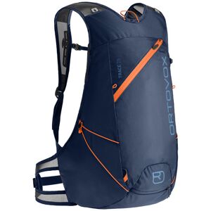 Ortovox Trace 25 - zaino scialpinismo Dark Blue