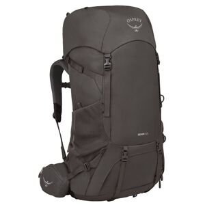 Osprey Renn 65 - zaino trekking - donna Dark Grey