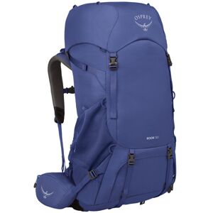 Osprey Rook 50 - zaino trekking Blue