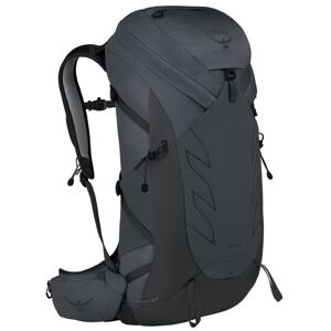 Osprey Talon 36 - zaino escursionismo Dark Grey L/XL