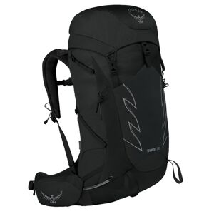 Osprey Tempest 30 - zaino escursionismo - donna Black