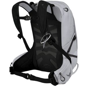 Osprey Tempest 9 - zaino escursionismo - donna Grey