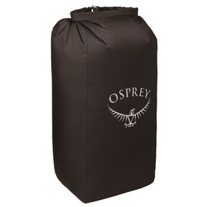 Osprey UL Pack Liner - sacca impermeabile Black L