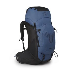 Osprey UNLTD™ Airscape 68 - zaino trekking Blue