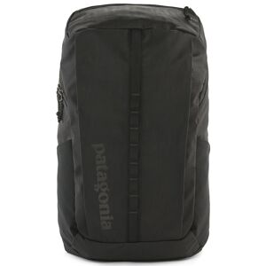 Patagonia Black Hole Pack 25L - zaino tempo libero Black