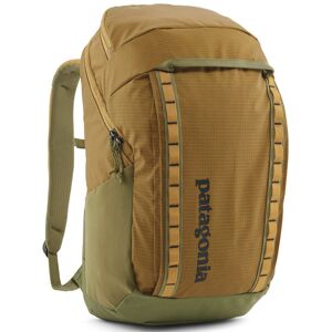 Patagonia Black Hole Pack 32L - zaino tempo libero Light Brown/Green