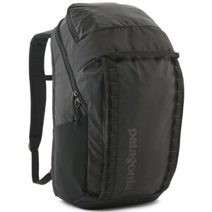 Patagonia Black Hole Pack 32L - zaino tempo libero Black