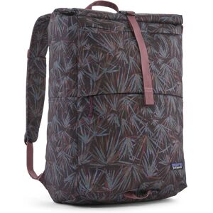 Patagonia Fieldsmith 30 Roll Top Pack - zaino tempo libero Violet