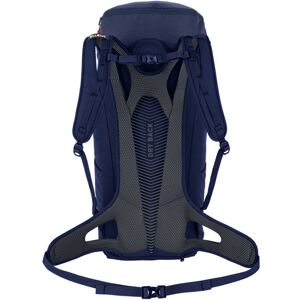 Salewa Alp Mate 24 WS - zaino escursionismo - donna Dark Blue