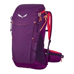 Salewa Alp Trainer 20 - zaino escursionismo - donna Purple