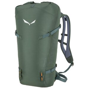 Salewa Climb Mate 25L - zaino arrampicata Green