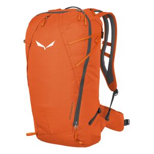 Salewa MTN Trainer 2 25 - zaino escursionismo Orange