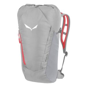 Salewa Ortles 16 K - zaino escursionismo Grey