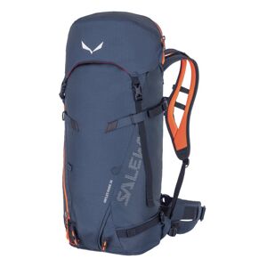 Salewa Ortles Guide 35 - zaino alpinismo Blue