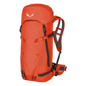 Salewa Ortles Guide 35 - zaino alpinismo Orange