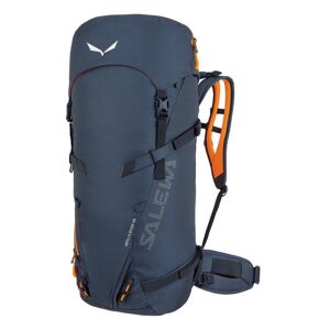 Salewa Ortles Guide 45 - zaino alpinismo Blue