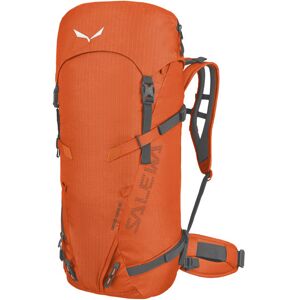 Salewa Ortles Guide 45 - zaino alpinismo Orange