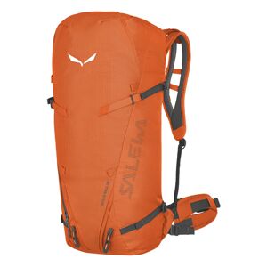 Salewa Ortles Wall 32 - zaino alpinsimo Orange