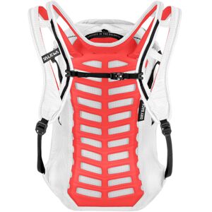 Salewa Pedroc 16L - zaino escursionismo White