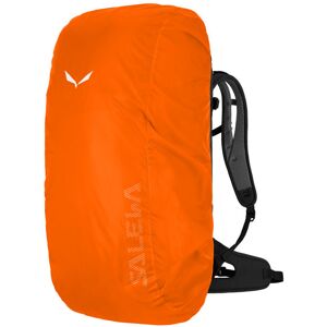 Salewa Raincover - coprizaino Orange