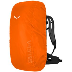 Salewa Raincover - coprizaino Orange