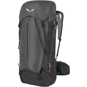 Salewa Trek Mate 55+5 - zaino trekking Grey