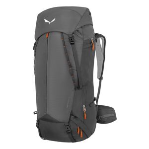 Salewa Trek Mate 65+5 - zaino trekking Grey