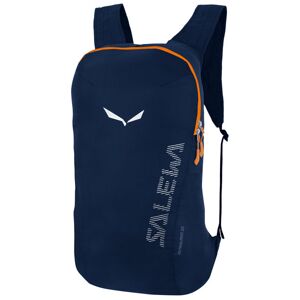 Salewa Ultralight 22L - zaino escursionismo Blue