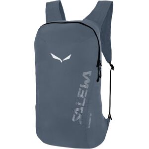 Salewa Ultralight 22L - zaino escursionismo Dark grey