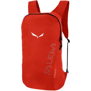 Salewa Ultralight 22L - zaino escursionismo Red