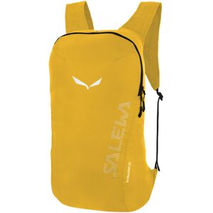 Salewa Ultralight 22L - zaino escursionismo Yellow