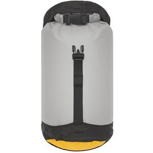 Sea to Summit Evac Compression Dry Bag UL - sacca di compressione Grey/Black