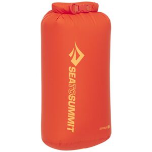 Sea to Summit Lighweight Dry Bag - sacca impermeabile Orange