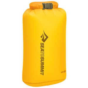 Sea to Summit Ultra-Sil Dry Bag - sacca impermeabile Orange