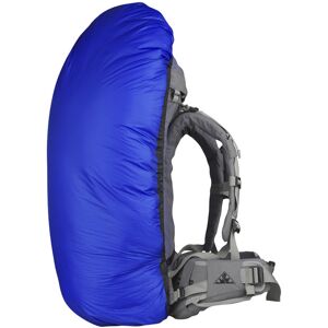 Sea to Summit Ultra-Sil Pack Cover - coprizaino Light Blue L (70 - 90 L)