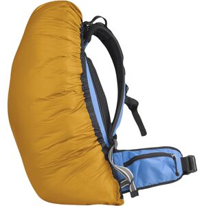 Sea to Summit Ultra-Sil Pack Cover - coprizaino Orange S (30-50 L)