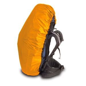 Sea to Summit Ultra-Sil Pack Cover - coprizaino Yellow XXS (10 - 15 L)