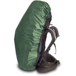 Sea to Summit Ultra-Sil Pack Cover - coprizaino Green M (50 - 70 L)