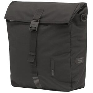 Taac Urban 13L - borsa portapacchi Black