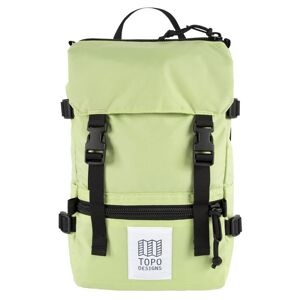 Topo Designs Rover Pack Mini - zaino Light Green
