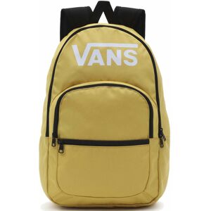 Vans Ranged 2 - zaino tempo libero Yellow