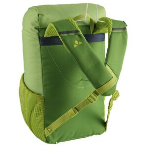 Vaude Ayla 6 - zaino trekking - bambini Green