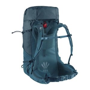 Vaude Brenta 44+6 - zaino trekking Blue Sapphire