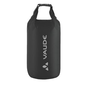 Vaude Drybag Cordura Light - sacca impermeabile Black