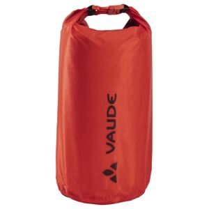 Vaude Drybag Cordura Light - sacca impermeabile Orange