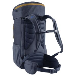 Vaude Hidalgo 24+4 - zaino escursionismo - ragazzi Blue