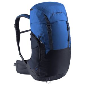 Vaude Jura 32 - zaino escursionismo Blue/Dark Blue